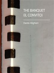 The Banquet (Il Convito),1604241829,9781604241822