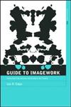 A Guide to Imagework: Imagination-Based Research Methods (Asa Research Methods in Social Anthropology (Routledge (Firm)).),0415235383,9780415235389