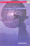 Principles of Communication 1st Edition,8184050070,9788184050073