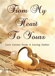 From My Heart to Yours,0984374876,9780984374878