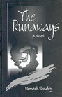 The Runaways A Novel 1st Edition,817541183X,9788175411838