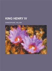 King Henry VI, Part 1,1153634430,9781153634434