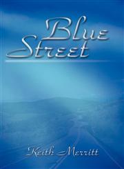 Blue Street,1588515877,9781588515872
