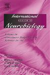 International Review of Neurobiology,012366859X,9780123668592