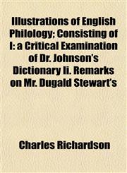 English Philology,1152966464,9781152966468