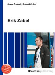 Erik Zabel,5512182439,9785512182437