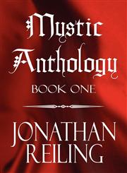 Mystic Anthology Book One,1448942209,9781448942206