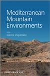 Mediterranean Mountain Environments,0470686251,9780470686256