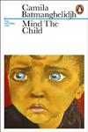 Mind The Child The Victoria Line,1846146550,9781846146558