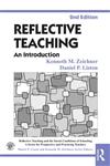 Reflective Teaching An Introduction 2nd Edition,0415826616,9780415826617