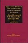 A Historical-Developmental Study of Classical Indian Philosophy of Morals 1st Published,8180695956,9788180695957