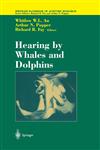 Hearing by Whales and Dolphins,0387949062,9780387949062