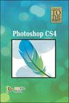 Straight to the Point - Photoshop CS4 1st Edition,9380298471,9789380298474