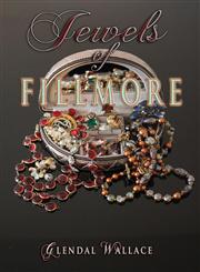 Jewels of Fillmore,1600479340,9781600479342