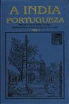 A India Portugueza Breve Descripcao Das Possessoes Portuguezas Na Asia 2 Vols.,8176465356,9788176465359
