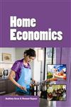 Home Economics,938161718X,9789381617182