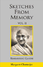 Remembering Gandhi Vol. 2 1st Edition,8185002967,9788185002965