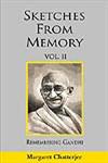 Remembering Gandhi Vol. 2 1st Edition,8185002967,9788185002965