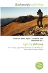 Lynne Adams,6134258059,9786134258050