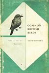 Common British Birds