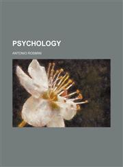 Psychology (Volume 2),1150474157,9781150474156