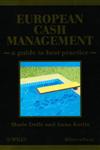 European Cash Management A Guide to Best Practice,0471865508,9780471865506