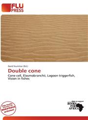 Double cone,6139924073,9786139924073
