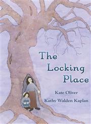 The Locking Place,1879571137,9781879571136