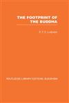 The Footprint of the Buddha,0415461170,9780415461177