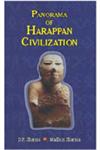 Harappan Civilization Activity Book 1st Edition,8174790578,9788174790576