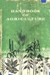 Handbook of Agriculture Facts and Figures for Farmers, Students and All Interested in Farming