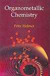 Crucial Decades of Twentieth Century Vol.1- 1905 - 1919, Vol.2- 1920-1929, Vol.3- 1930 -1939, Vol.4- 1940 - 1949 4 Vols.,8176256951,9788176256957