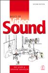 Basics of Video Sound 2nd Edition,0240515617,9780240515618