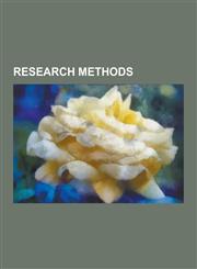 Research Methods Statistics, Research, Analysis, Meta-Analysis, Animal Testing, Placebo-Controlled Study, Grounded Theory, Animal Model,1230623493,9781230623498