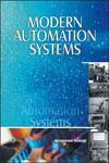 Modern Automation Systems 1st Edition,8131807231,9788131807231