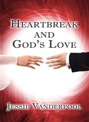 Heartbreak and God's Love,1424176441,9781424176441