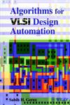 Algorithms for VLSI Design Automation,0471984892,9780471984894