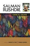 Salman Rushdie Critical Essays Vol. 2,8126906316,9788126906314