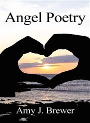 Angel Poetry,1462653642,9781462653645
