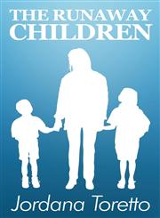 The Runaway Children,1630047066,9781630047061