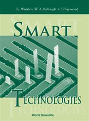 Smart Technologies,9810247761,9789810247768