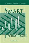 Smart Technologies,9810247761,9789810247768