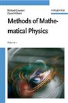 Methods of Mathematical Physics Vol. 1,0471504475,9780471504474