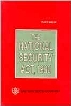The National Security Act, 1980 Alongwith Other Laws on Preventive Detention Past and Present,8170124387,9788170124382