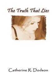 The Truth That Lies,1424183103,9781424183104