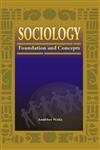 Sociology Foundation and Concepts