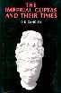 The Imperial Guptas and Their Times 1st Edition,8170172255,9788170172255