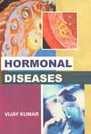 Hormonal Diseases,8190693867,9788190693868