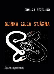 Blinka Lilla Stj RNA,9174632671,9789174632675