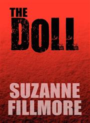 The Doll,1448923085,9781448923083